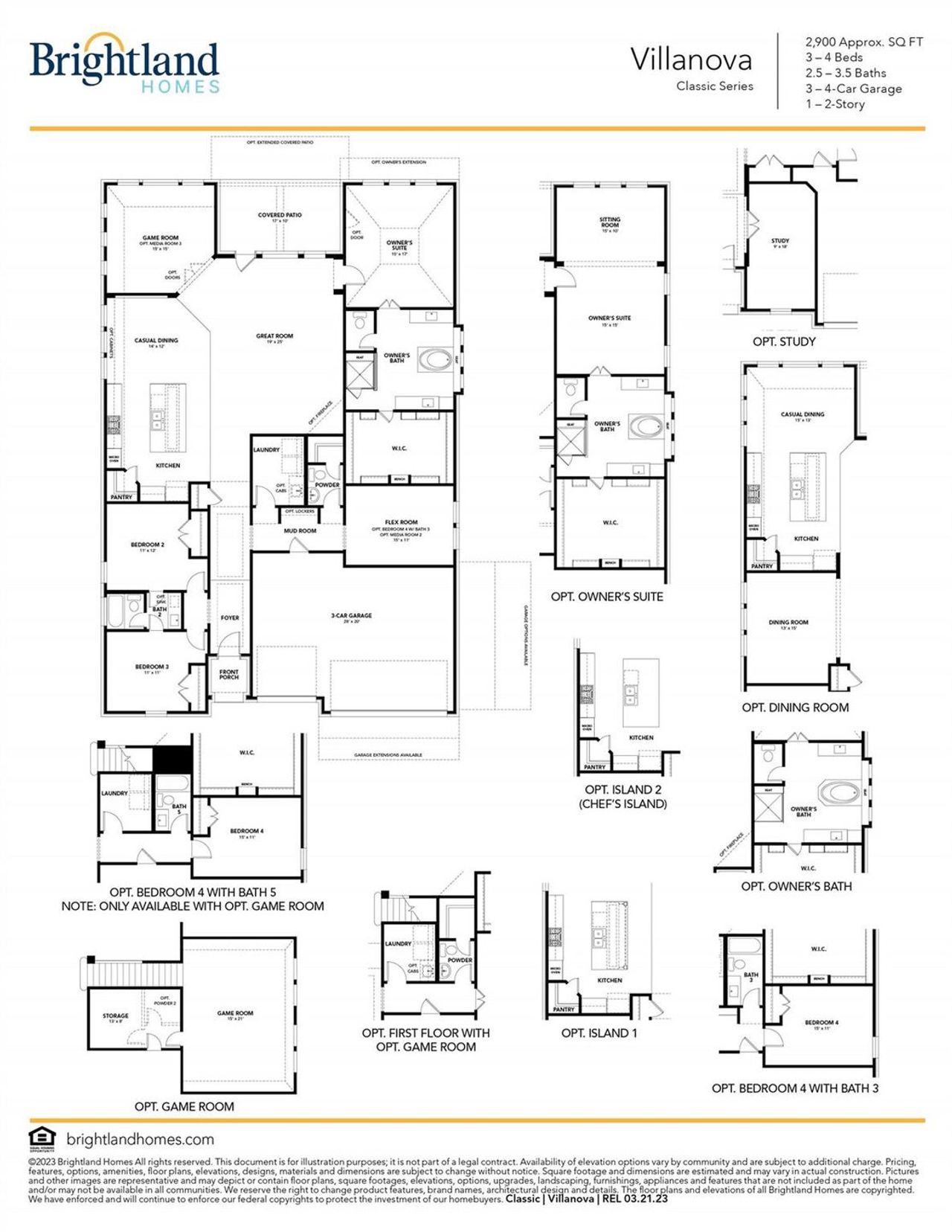 View of property floor plan View of property floor plan