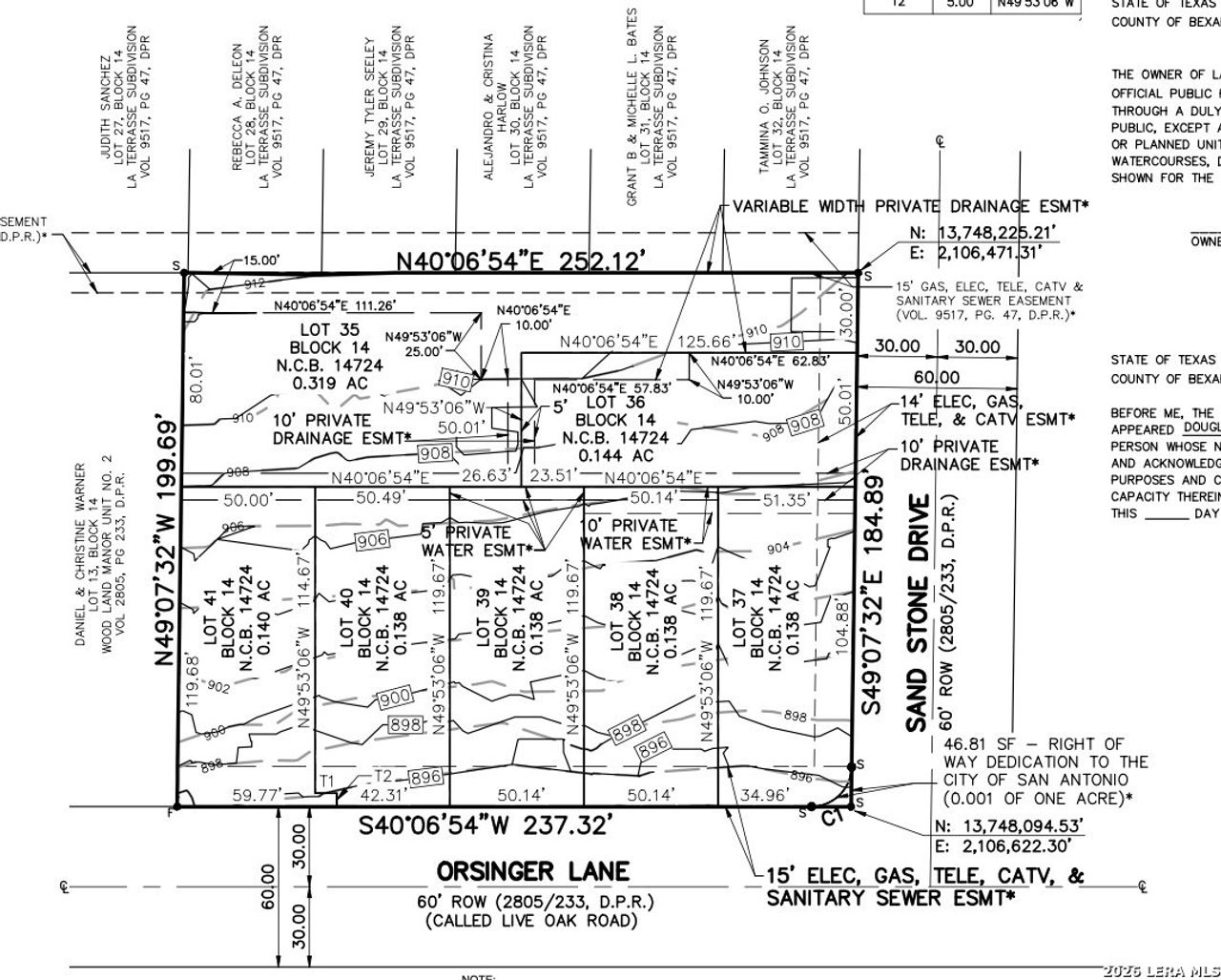 Image 2 of a home in .