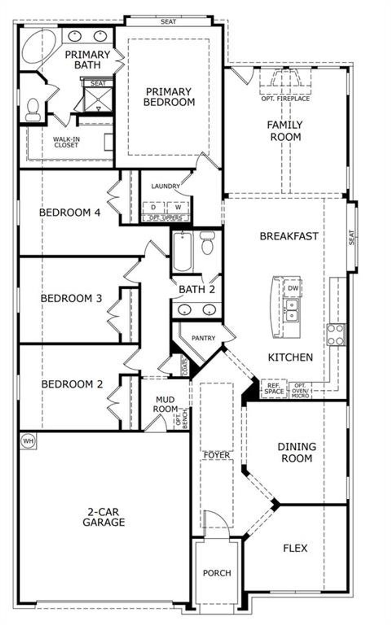 El Dorado-2186-Floorplan El Dorado-2186-Floorplan