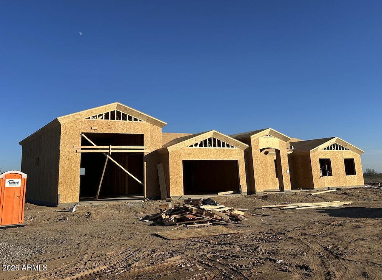 Screenshot 2026-01-07 at 1.20.03PM