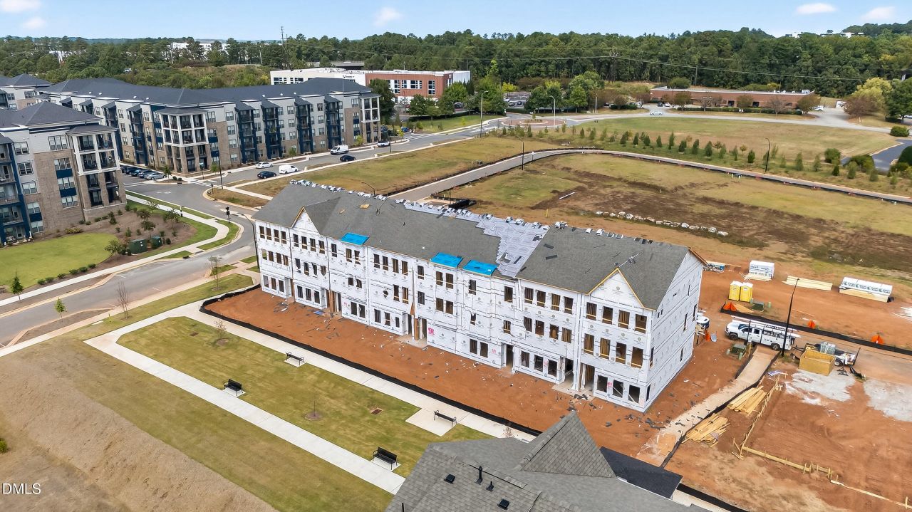 Ral_Mews_Drone_Sept2025 (16) Ral_Mews_Drone_Sept2025 (16)