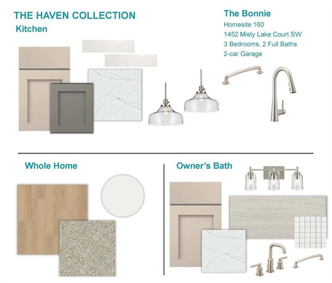 Sample of building materials used in homes in , Gainesville (Image 2). Sample of building materials used in homes in , Gainesville (Image 2).