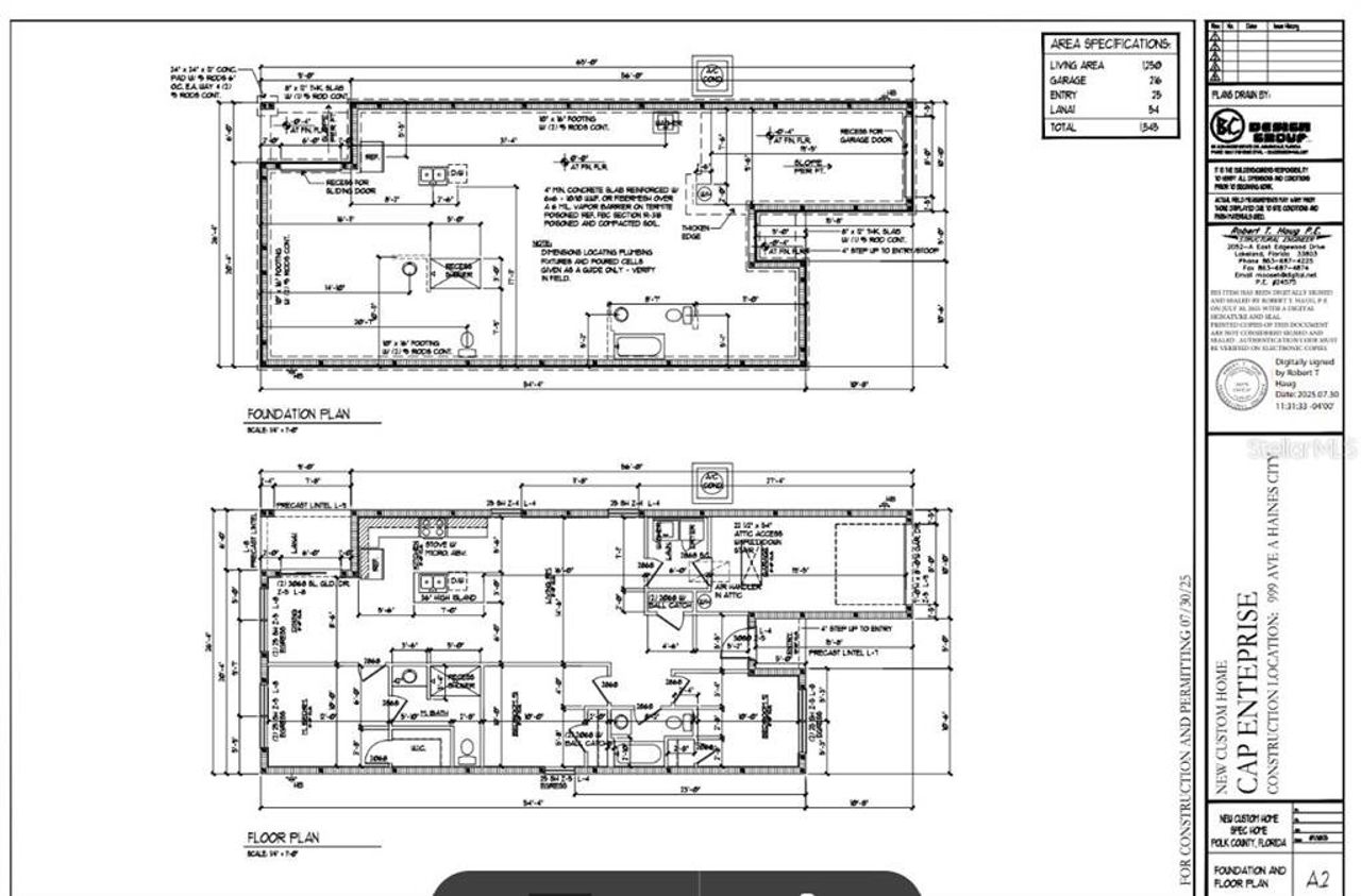 Image 2 of a home in . Image 2 of a home in .