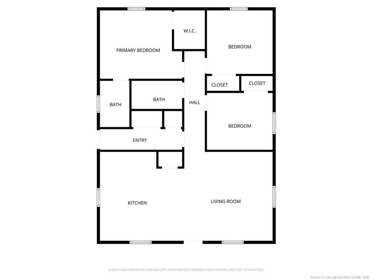 Lay out Lay out