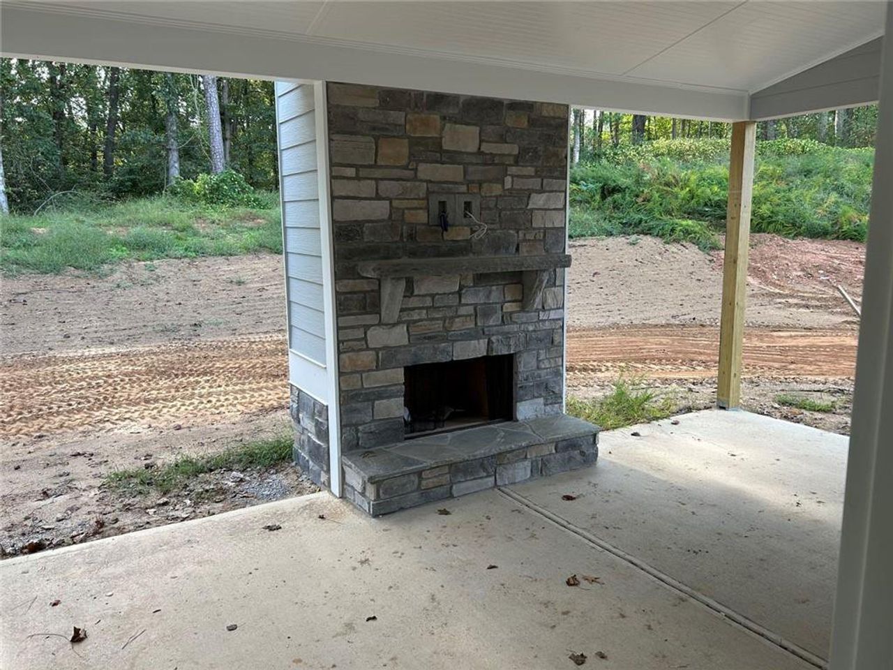 Image 2 of a home in .