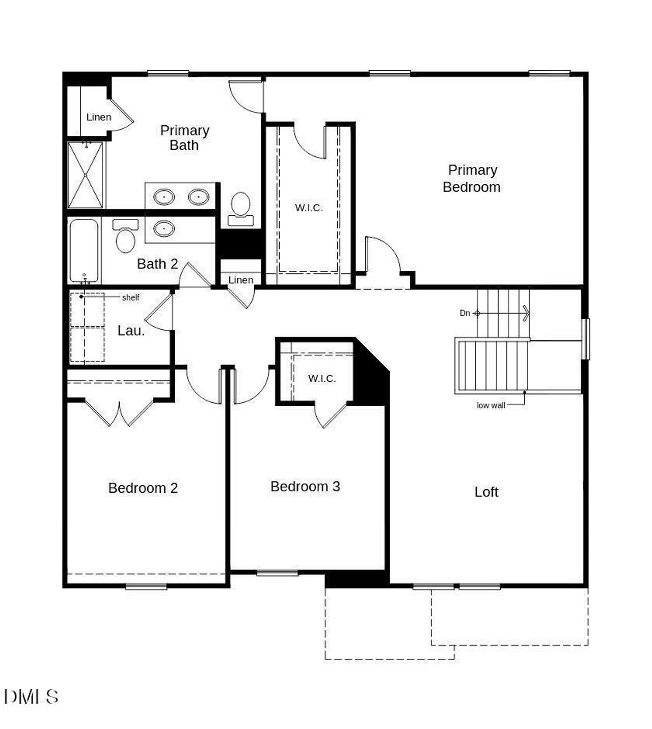 print_AXplfec4rU3mMdYtni4K