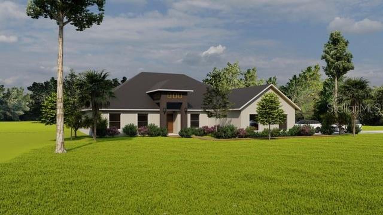 Image 2 of a home in .