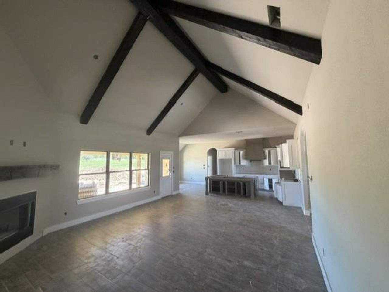 Image 2 of a home in .