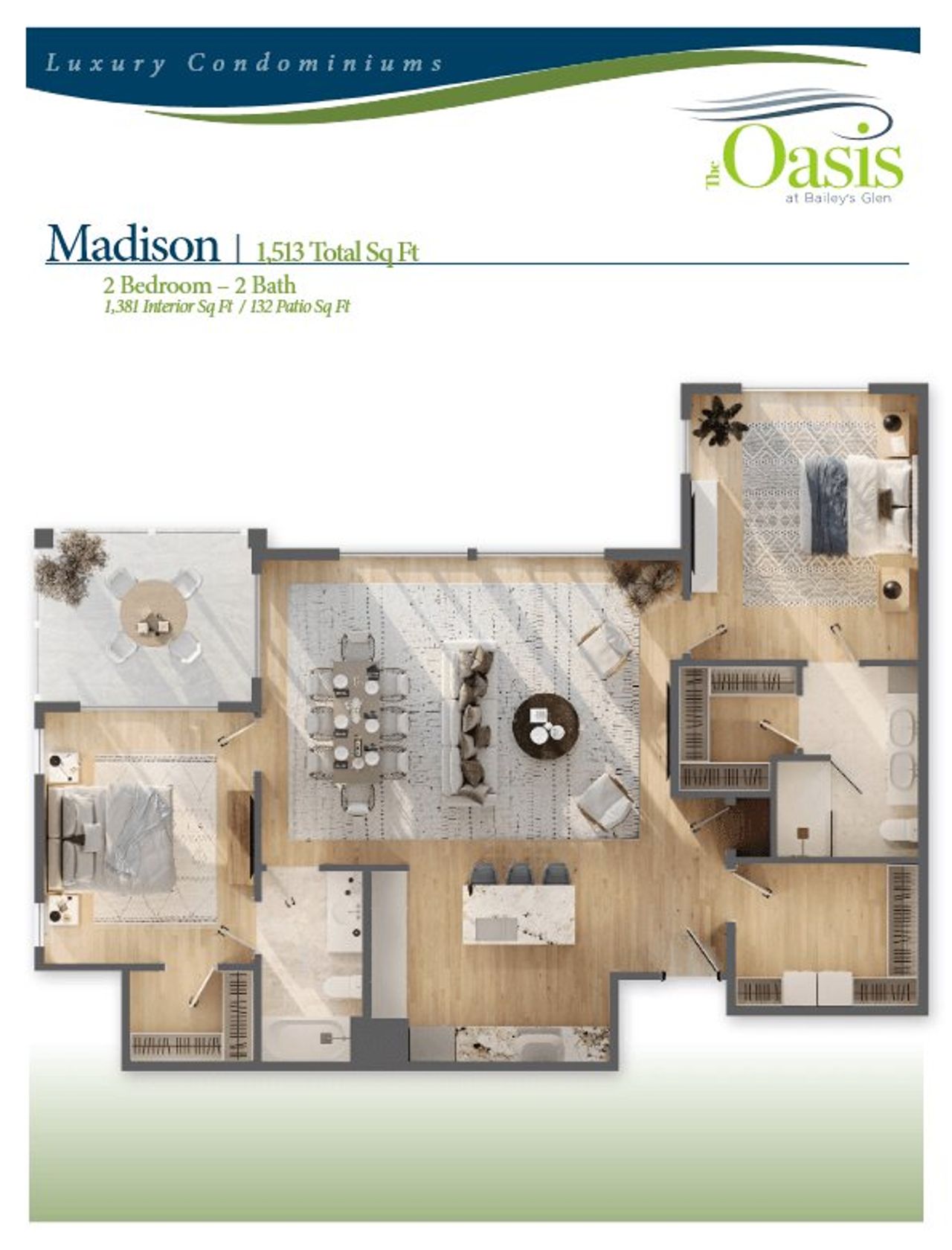 Community Image Community Image