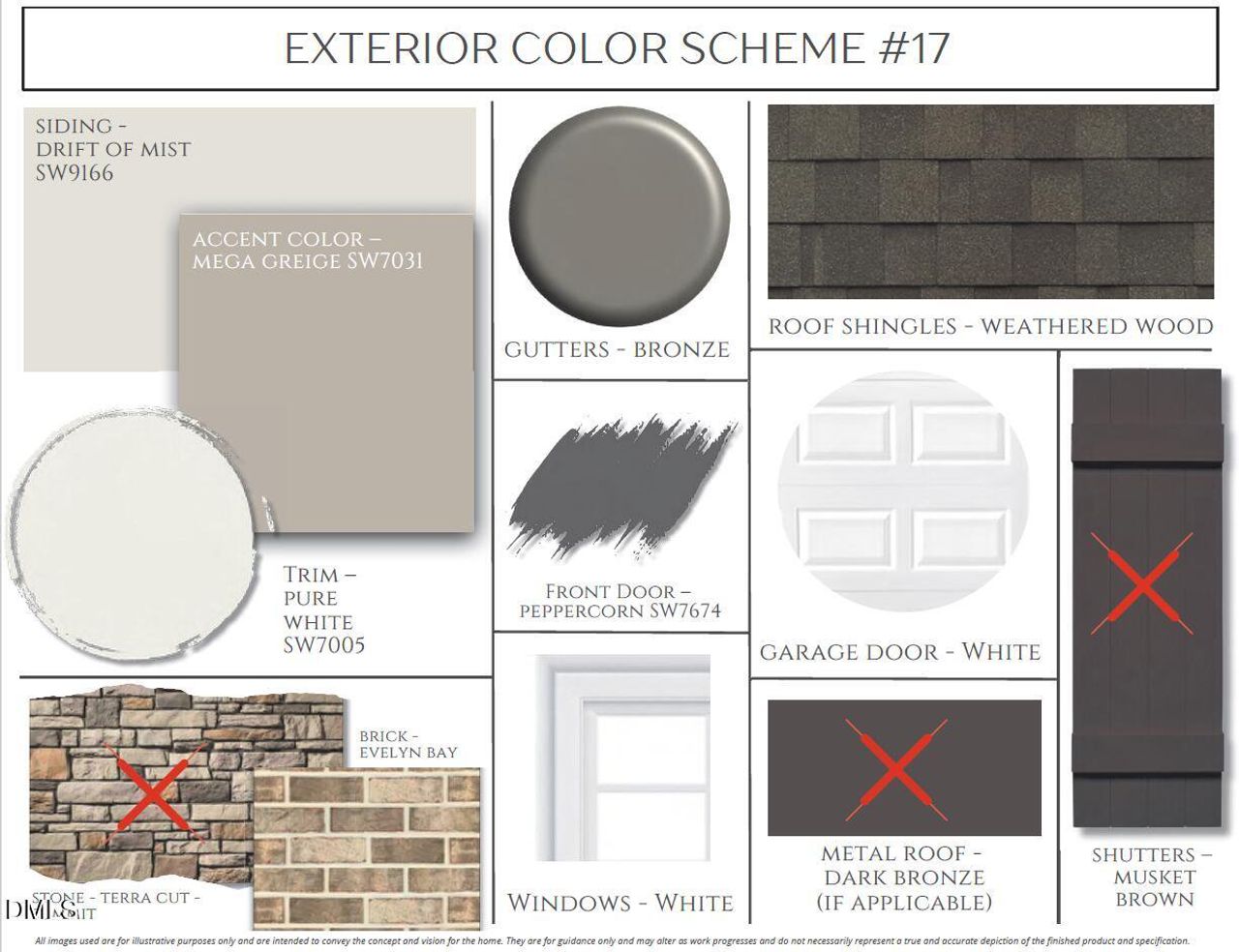 Screenshot 2026-01-28 153746 Screenshot 2026-01-28 153746