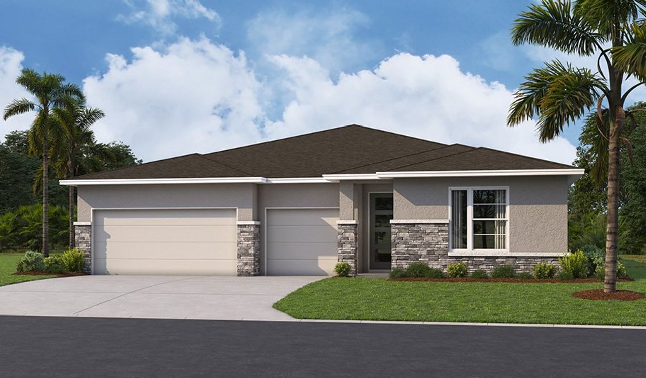 Darius-K786-TPAMasterplan-Elevation L Darius-K786-TPAMasterplan-Elevation L