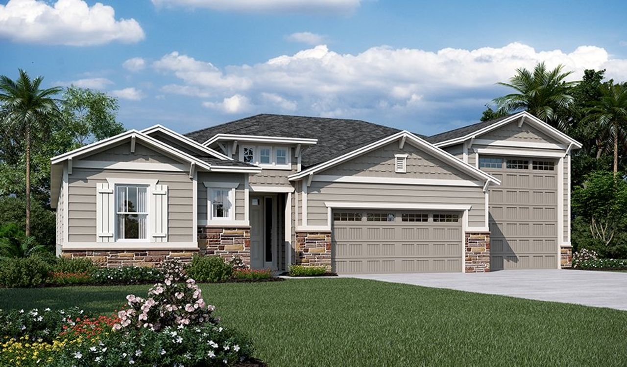 Hanson-J775-JAX Elevation L