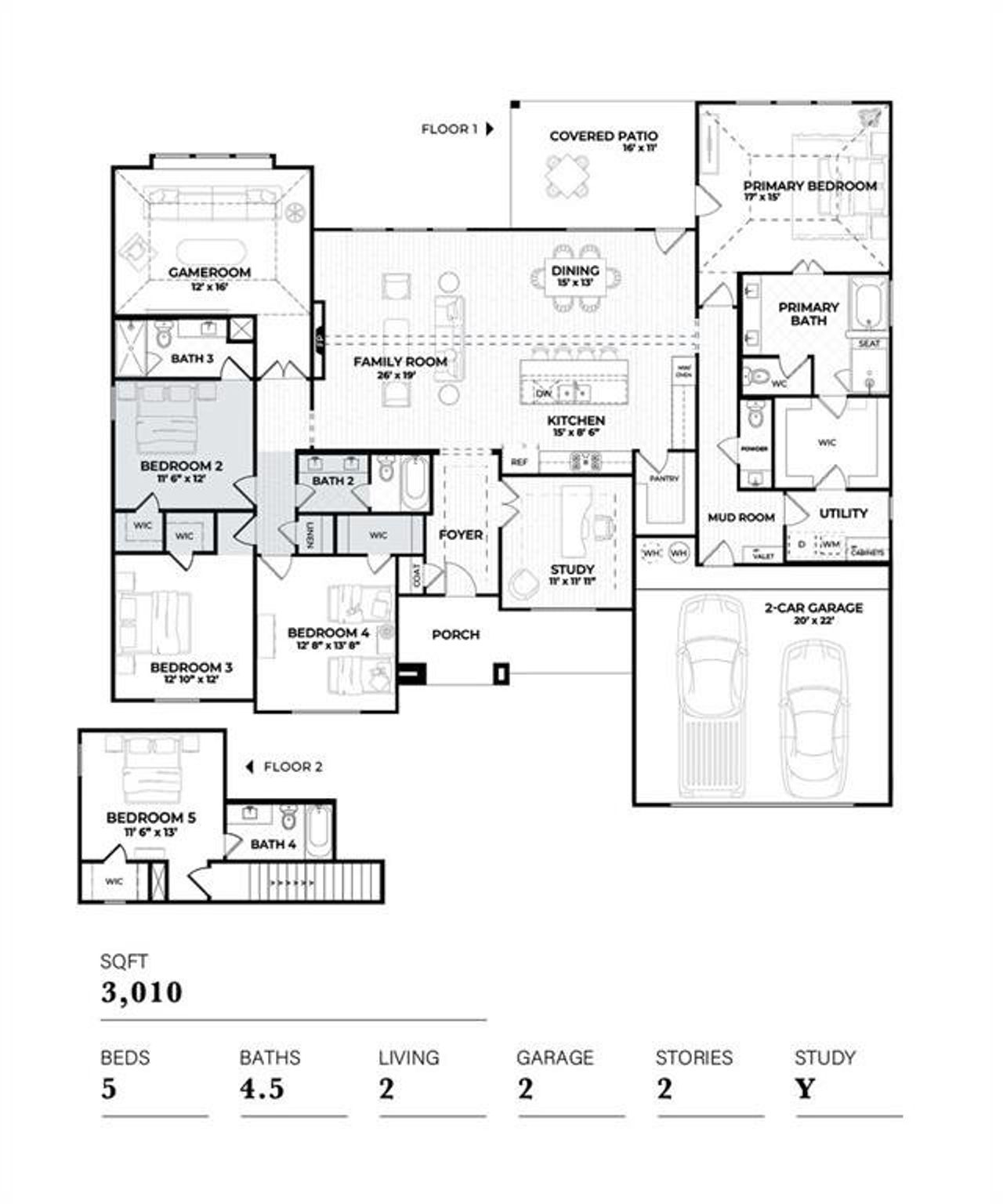 PlanSpec_FloorPlans_3010_Stockyard_WithSpec_3010 F2
