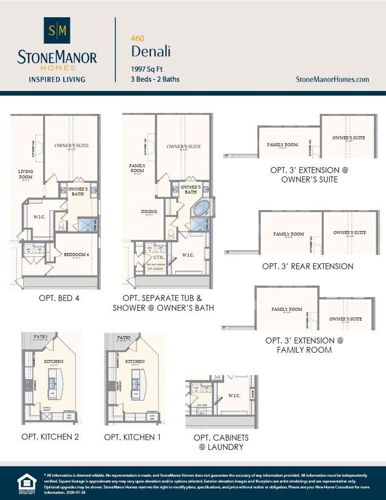 2D floor plan layout of this home in , Stagecoach, TX (Image 2). 2D floor plan layout of this home in , Stagecoach, TX (Image 2).