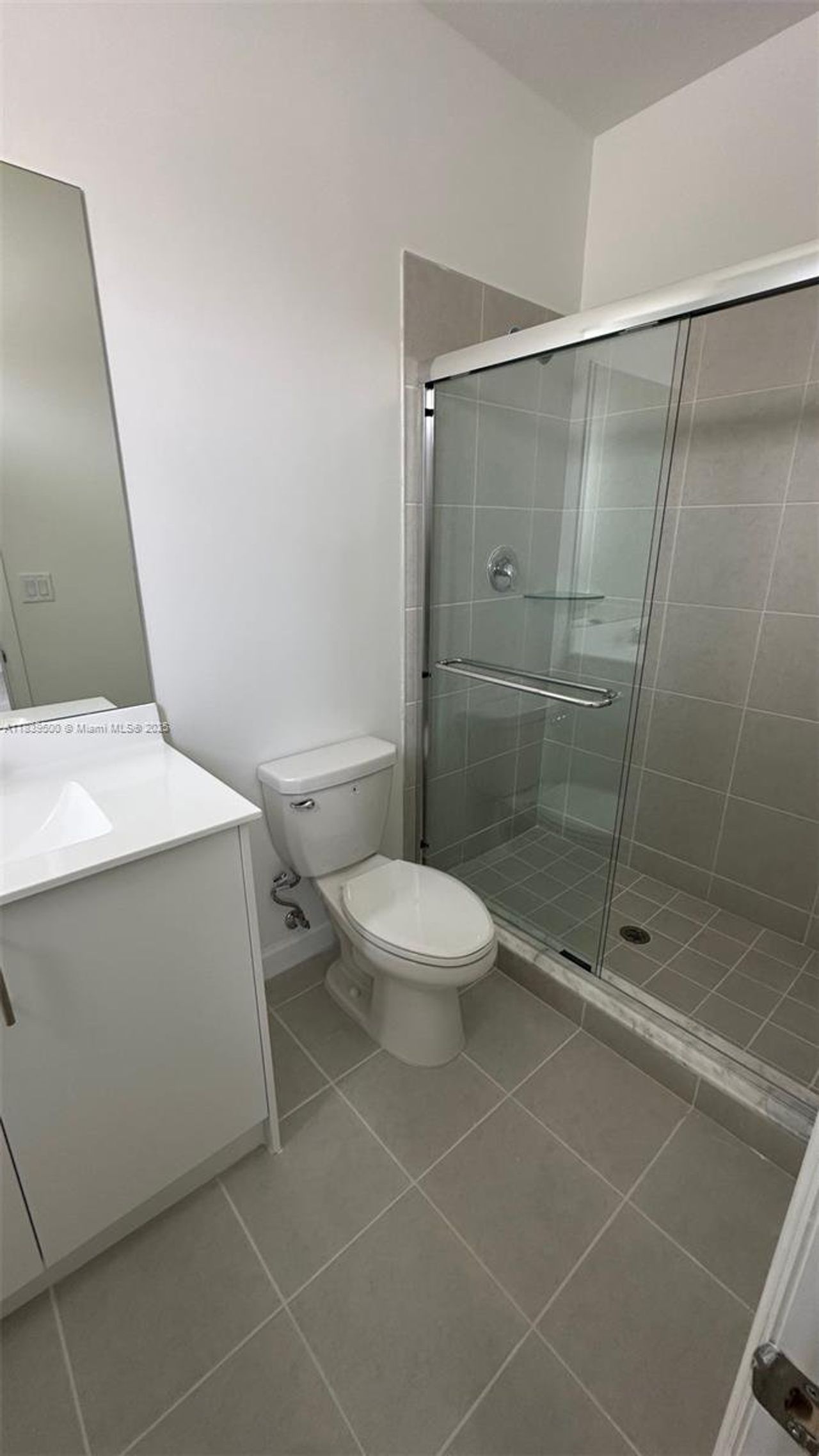 Furnished interior view inside a new home in , Homestead (Image 2). Furnished interior view inside a new home in , Homestead (Image 2).