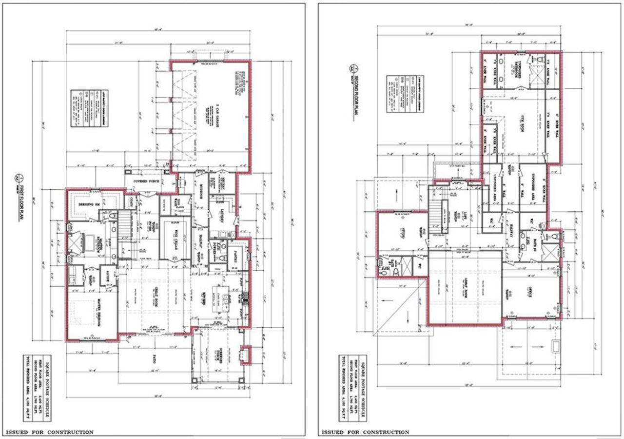 2D floor plan layout of this home in , Conyers, GA (Image 2). 2D floor plan layout of this home in , Conyers, GA (Image 2).