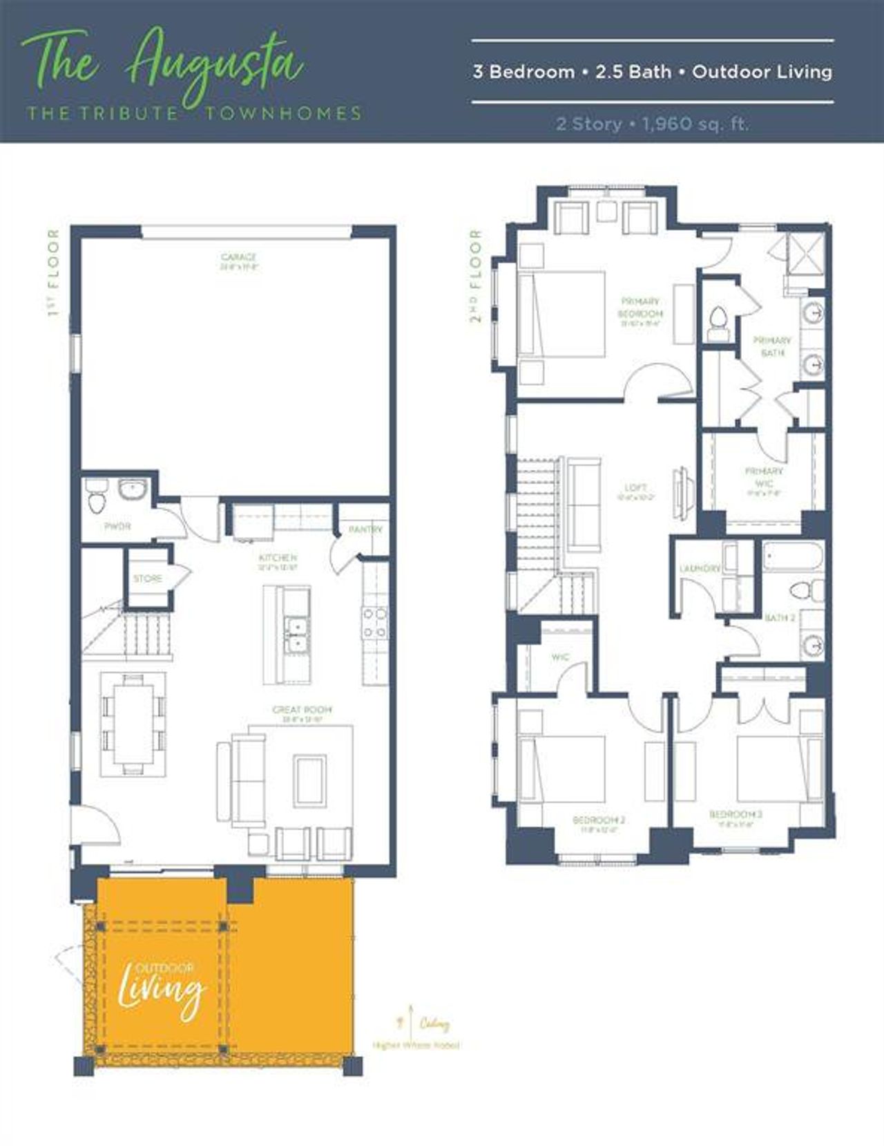 Augusta-2562-04232025_Page_1