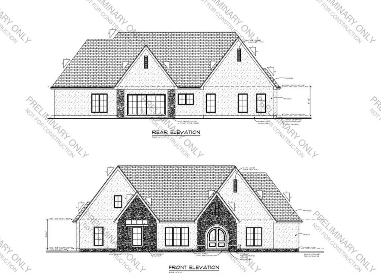 View of miscellaneous document View of miscellaneous document