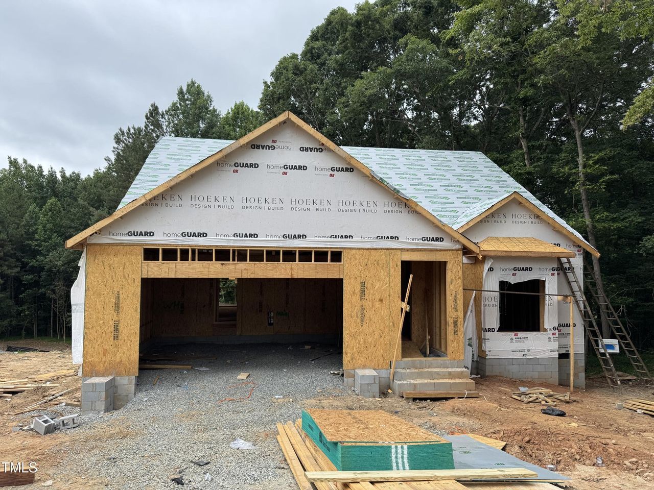 604 sage construction elevation 604 sage construction elevation