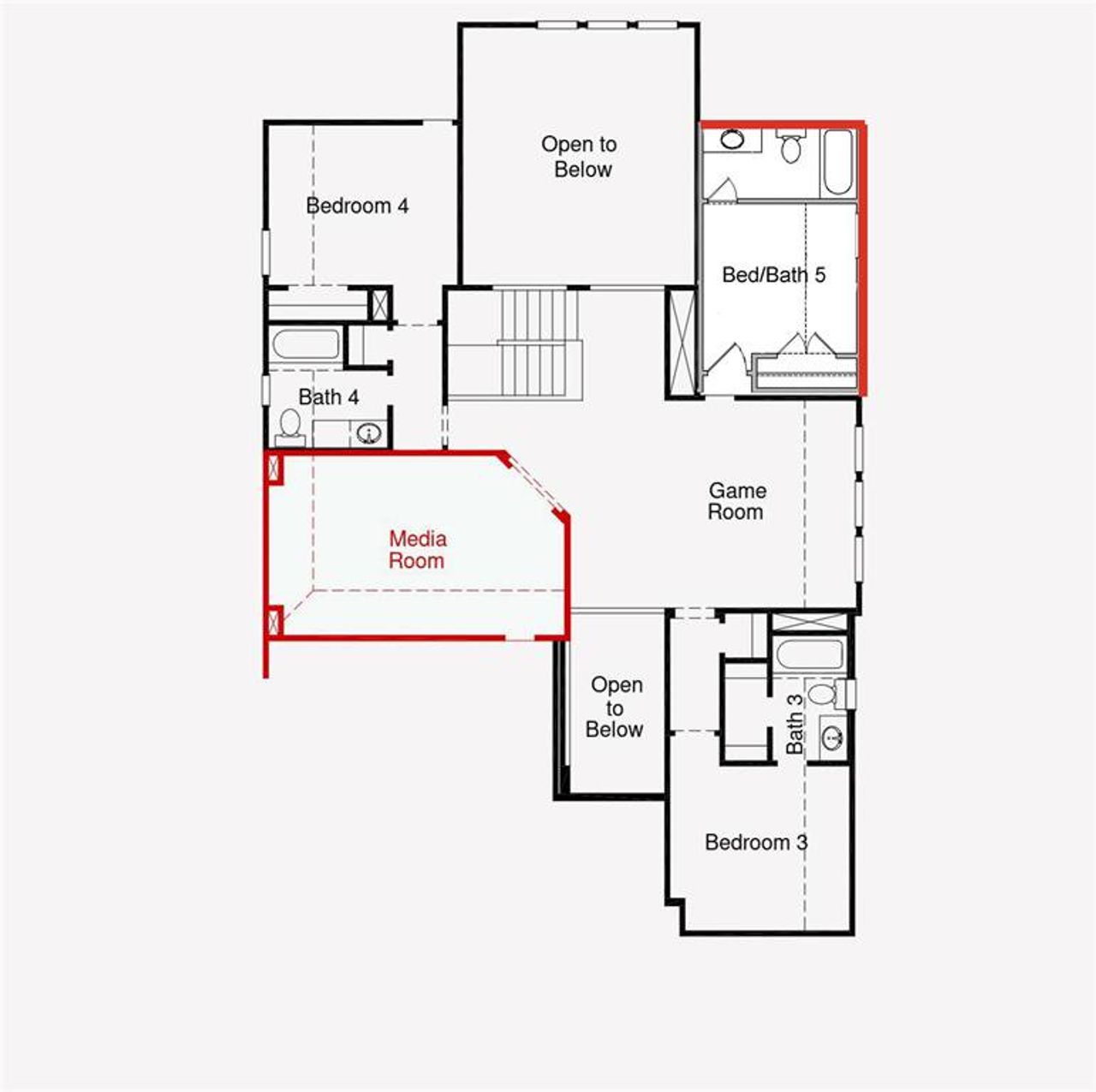 3225 left Swing w media bed-bath 5_Page_2 3225 left Swing w media bed-bath 5_Page_2