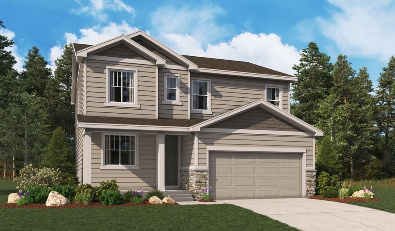 Lapis-R915-JacksonCreek Elevation C