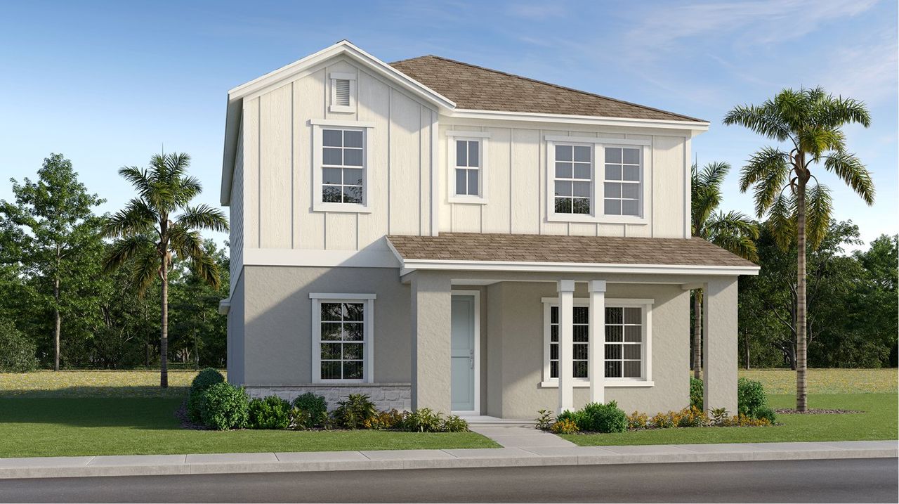 40s Grand Oaks Manor Chesapeake 3840 B 40s Grand Oaks Manor Chesapeake 3840 B