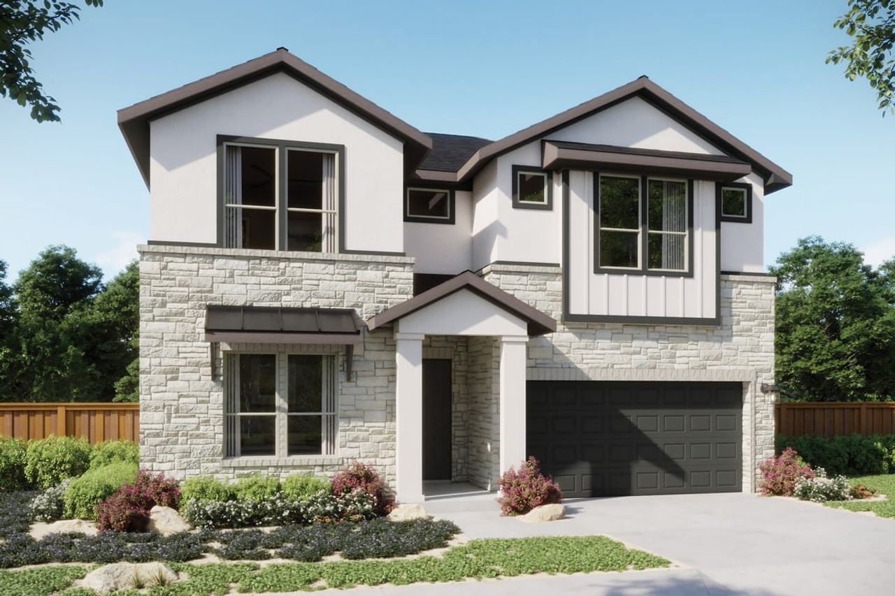 Santa Cruz 2 B Santa Cruz 2 B