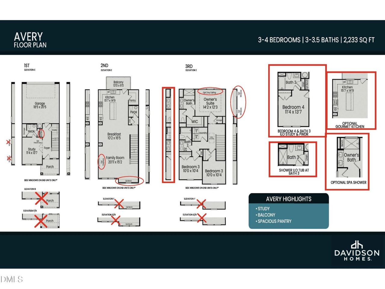 Image 2 of a home in Camden Park.