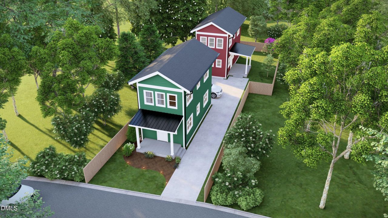 FINAL VIEWS_1 - Photo FINAL VIEWS_1 - Photo