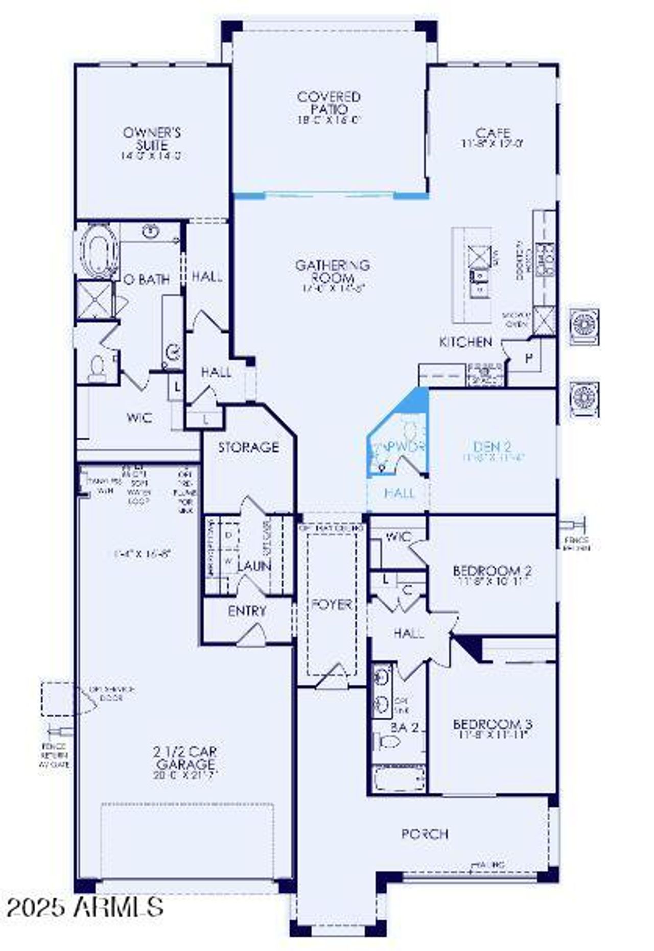 Floor Plan Floor Plan
