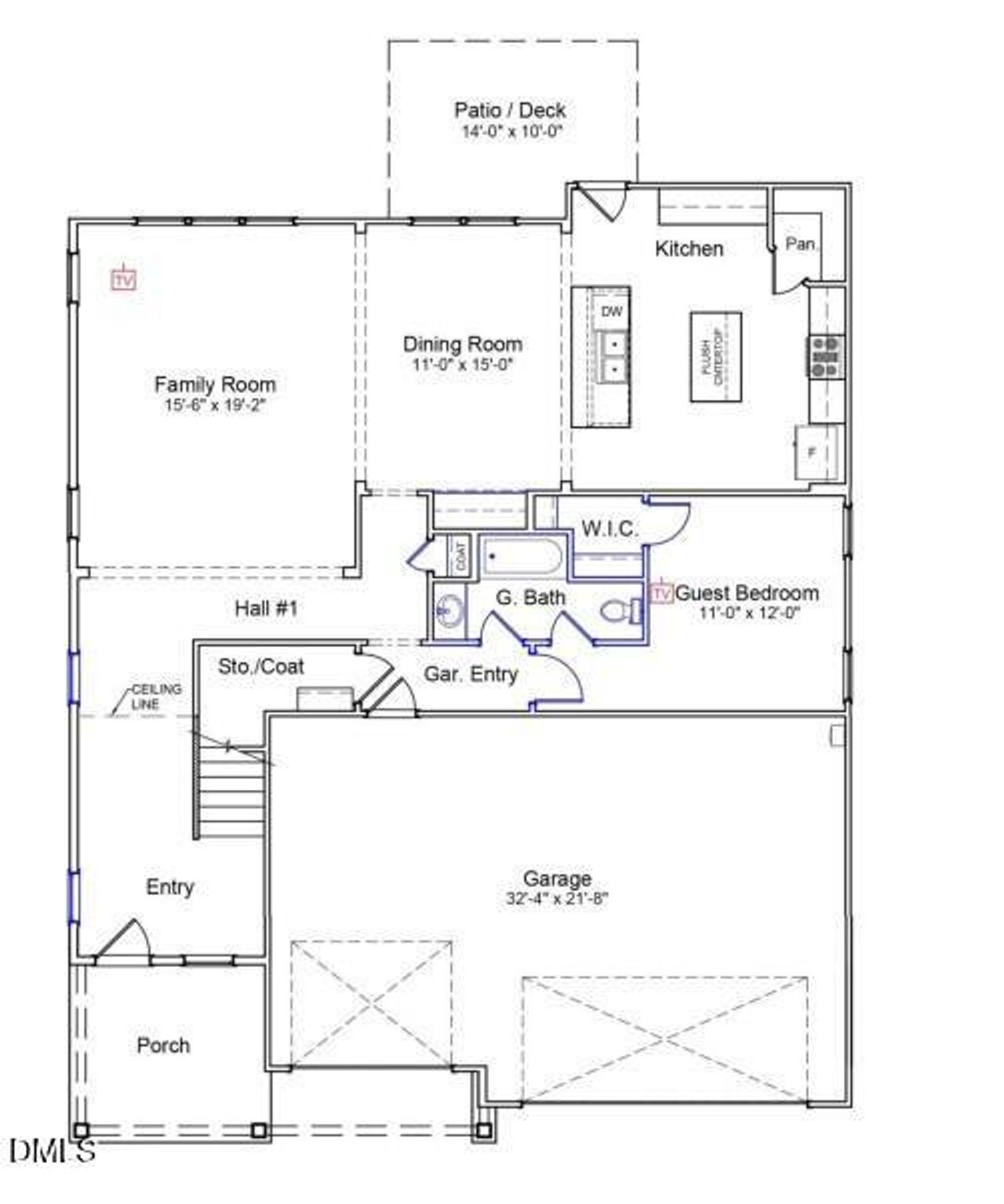 133 Main