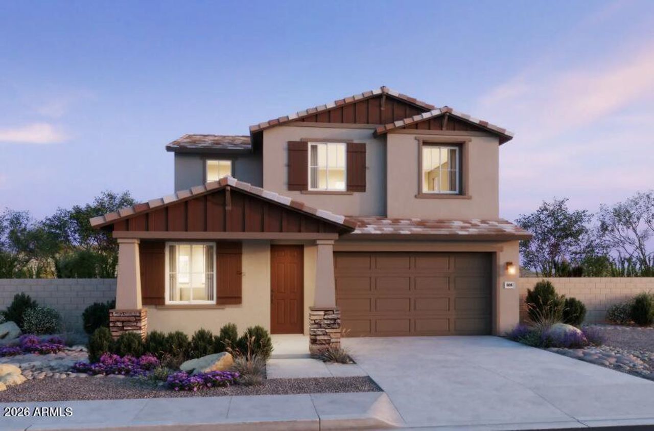 elevation 168 3506 elevation 168 3506