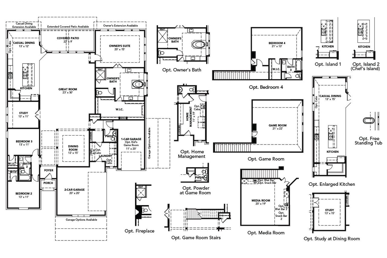Discover luxury design in this single-family home, featuring exquisite architectural details for a sophisticated lifestyle. Discover luxury design in this single-family home, featuring exquisite architectural details for a sophisticated lifestyle.