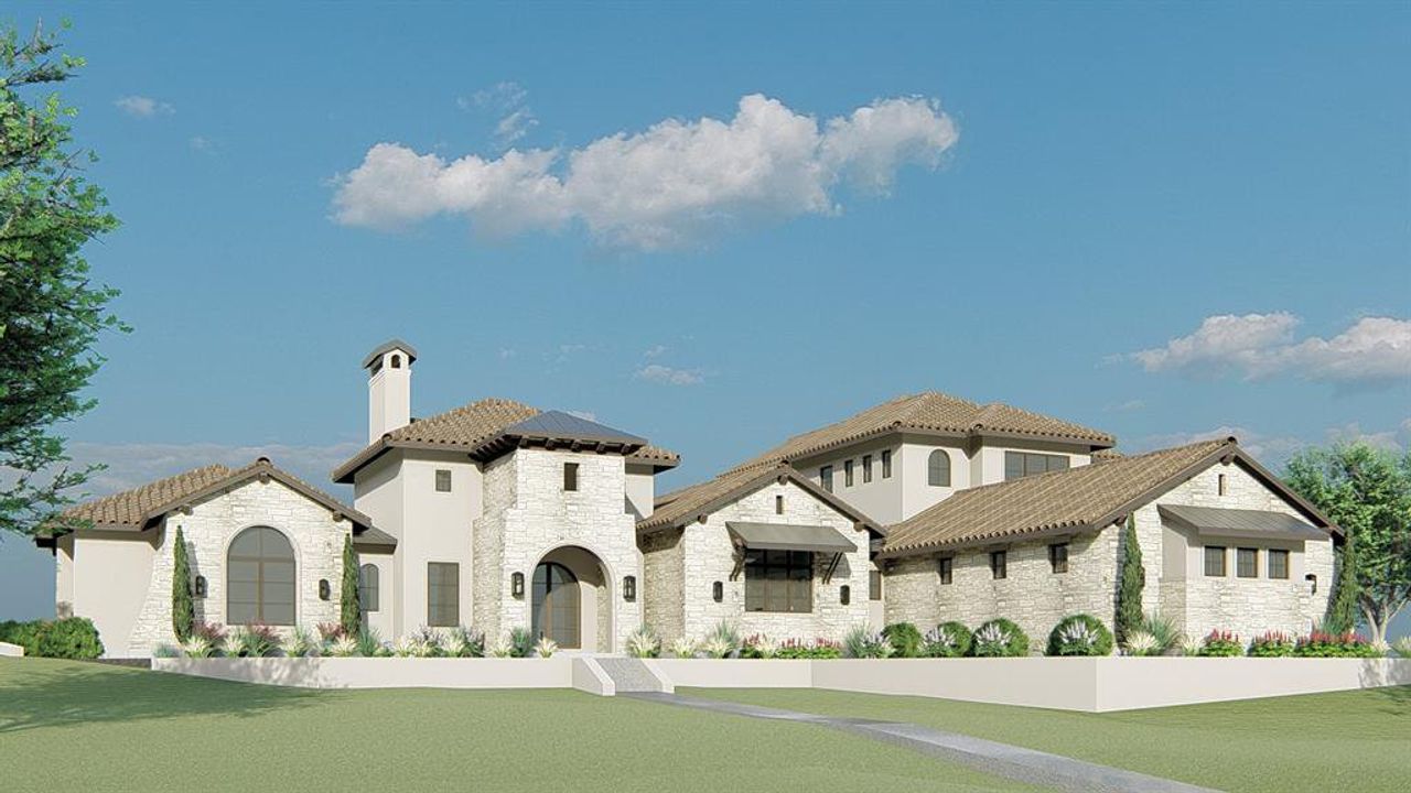 Miscellaneous document Miscellaneous document