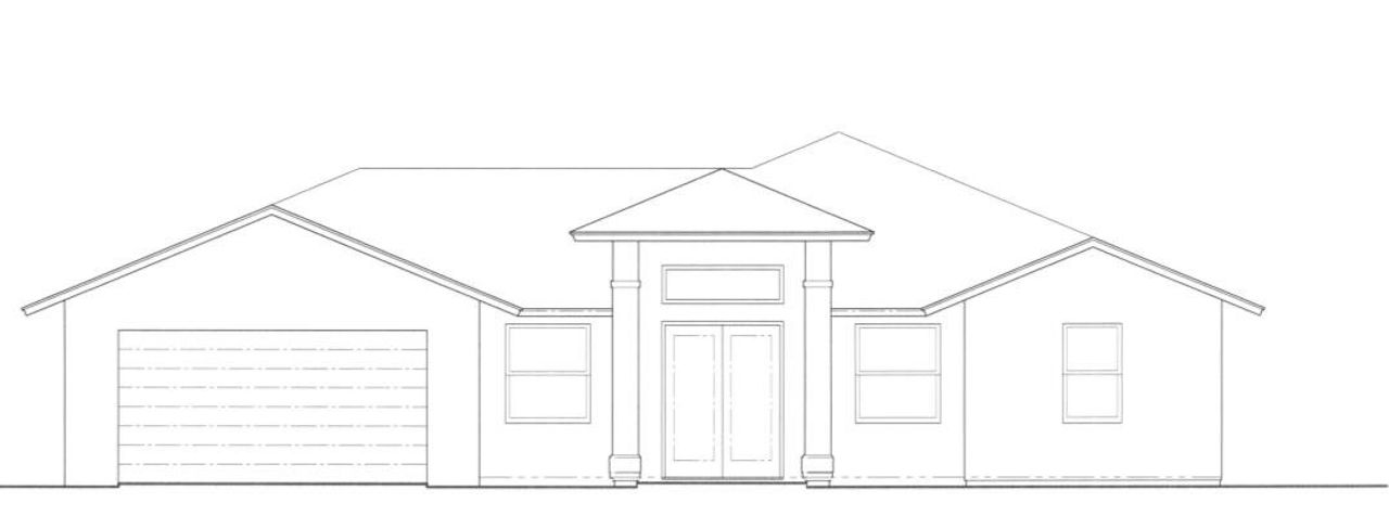 Screenshot_20260102_235442_Drive