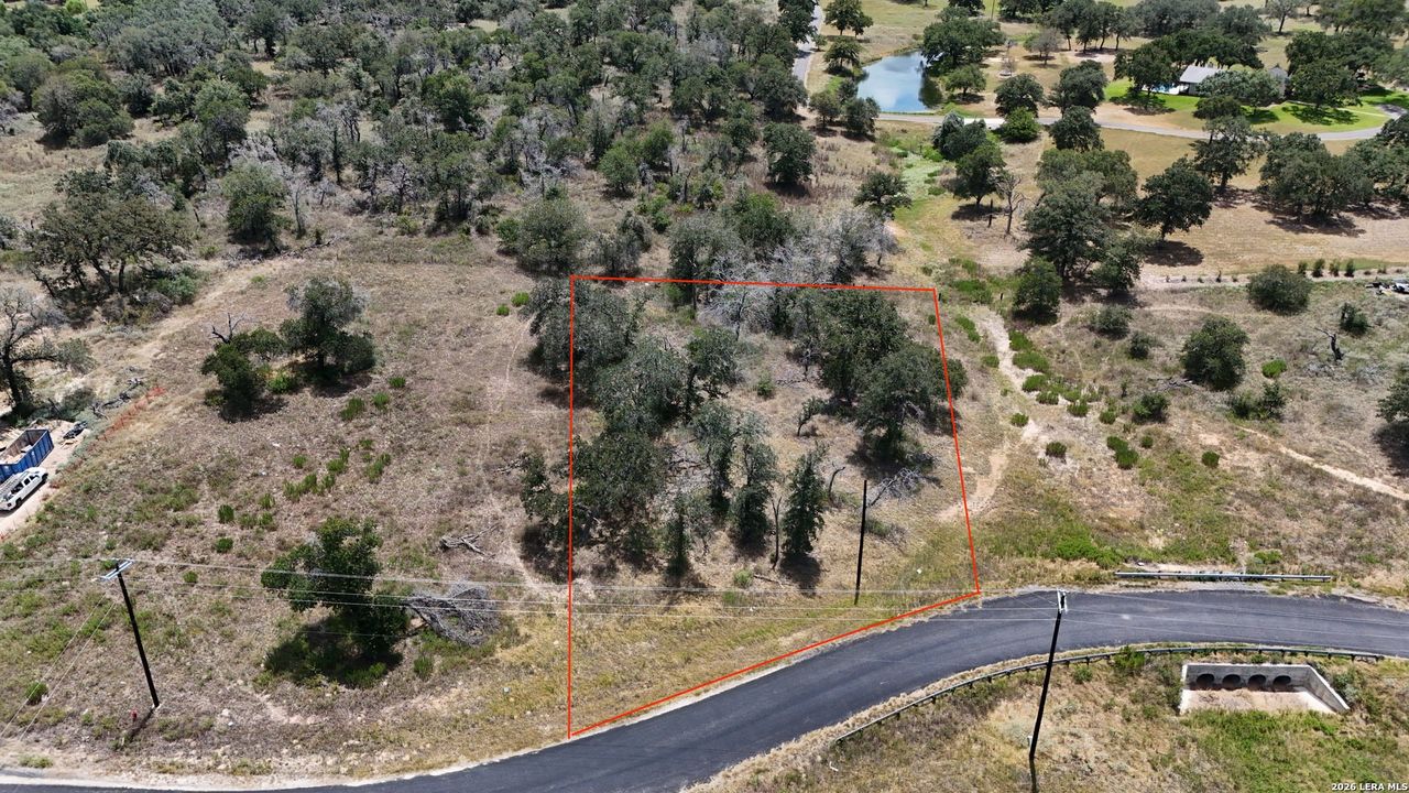 Natural landscape and outdoor views near  in La Vernia (Image 2).