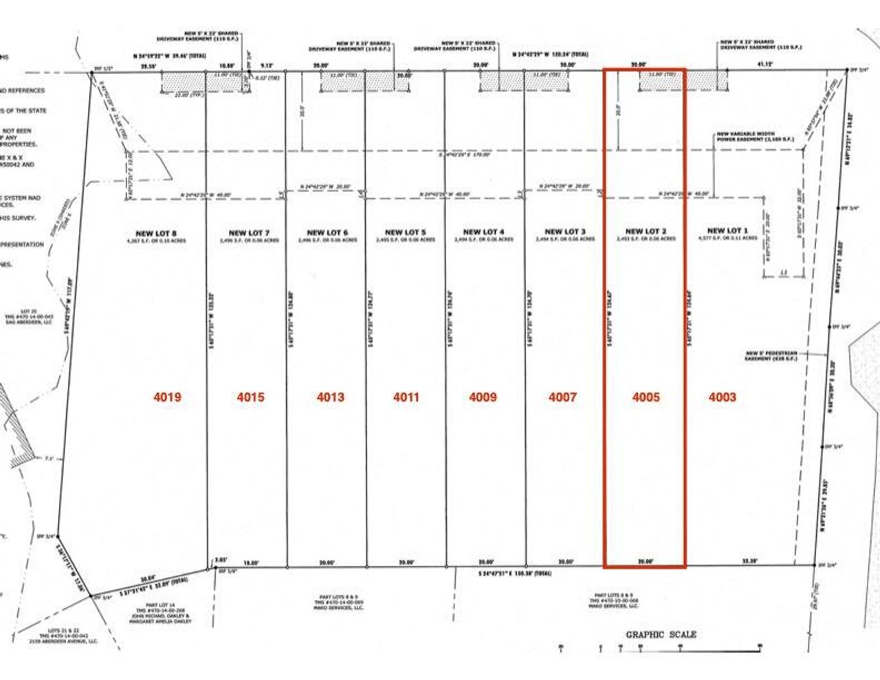 Image 2 of a home in .