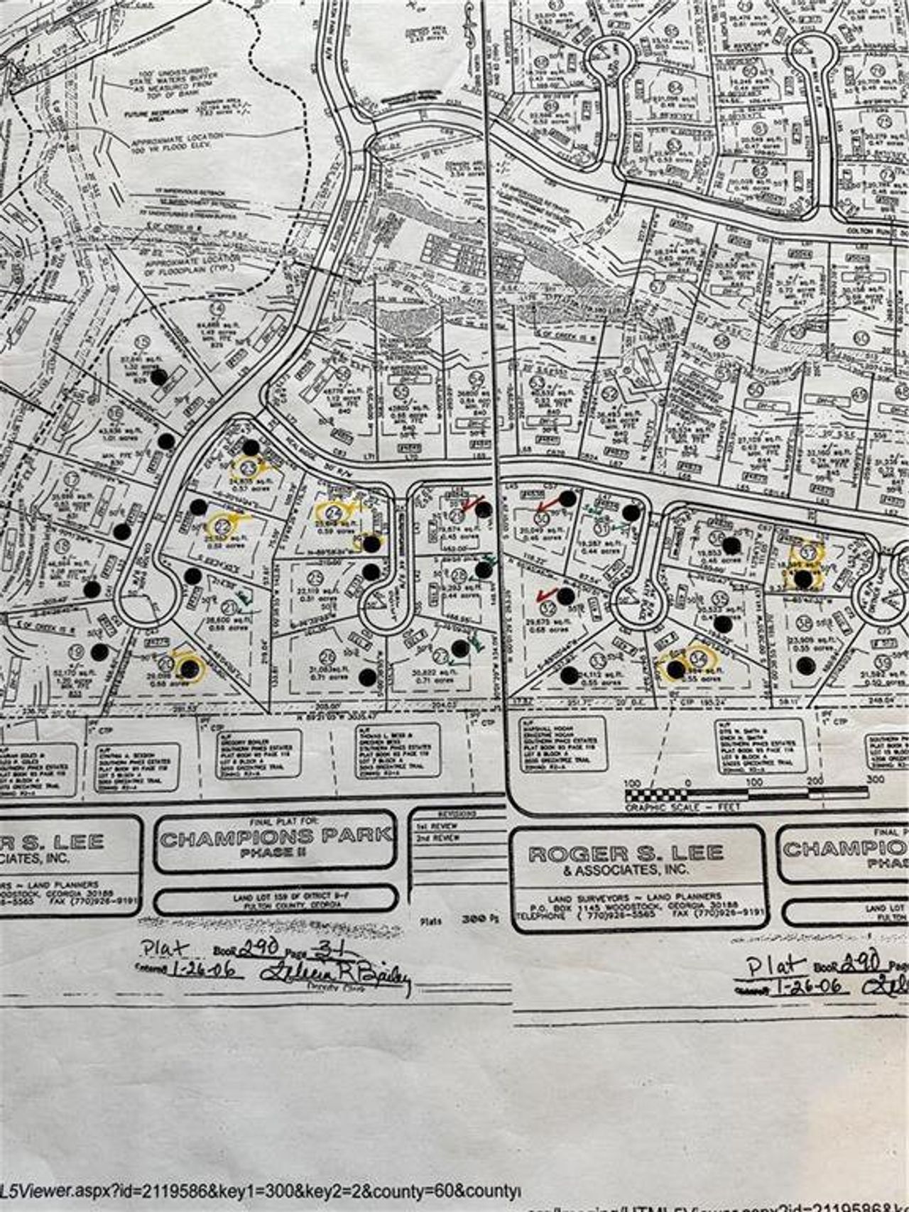 Image 2 of a home in .