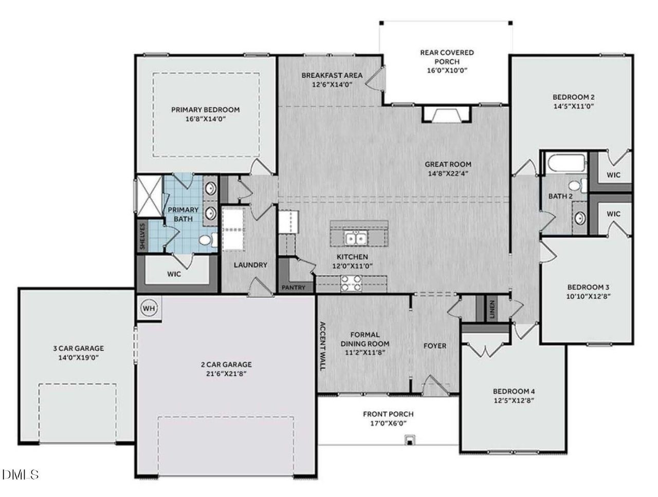 KT34 Home Information Packet_Page_2