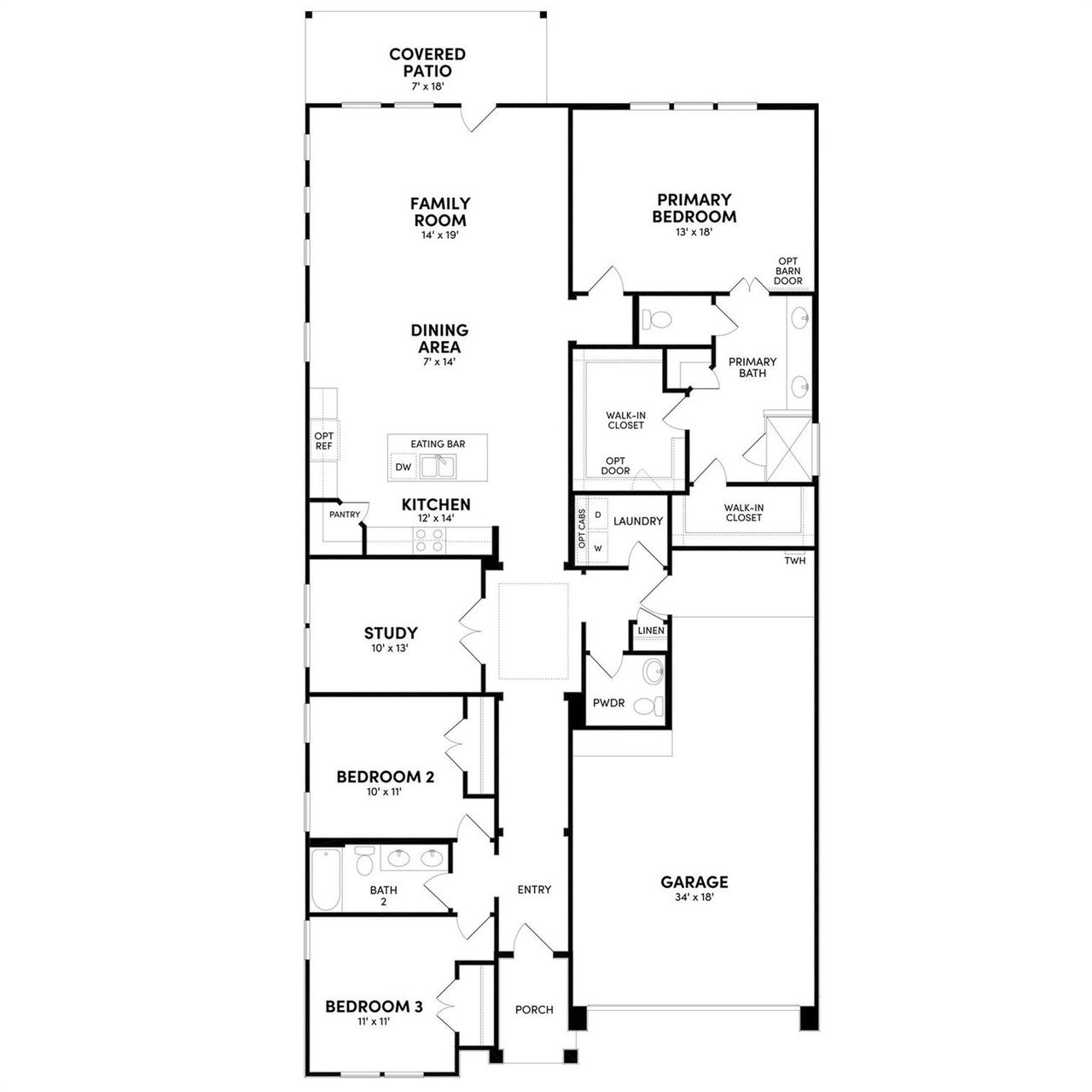 Visualize the thoughtful layout of this residence, offering a seamless flow between living spaces and private retreats. Visualize the thoughtful layout of this residence, offering a seamless flow between living spaces and private retreats.