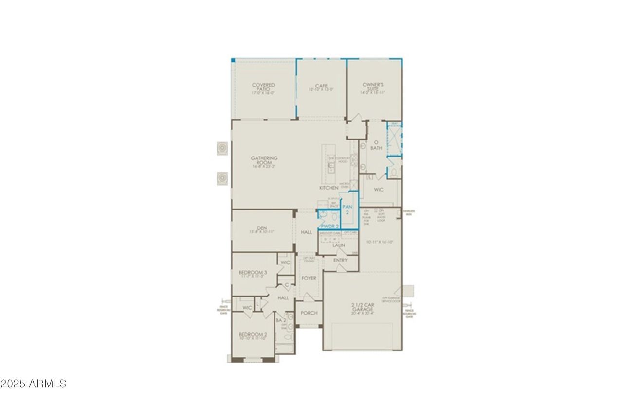 Floor Plan Floor Plan