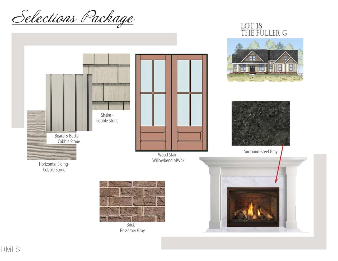 166c09ef-c601-4b12-b9dc-ed423c8cc7ef-0 166c09ef-c601-4b12-b9dc-ed423c8cc7ef-0