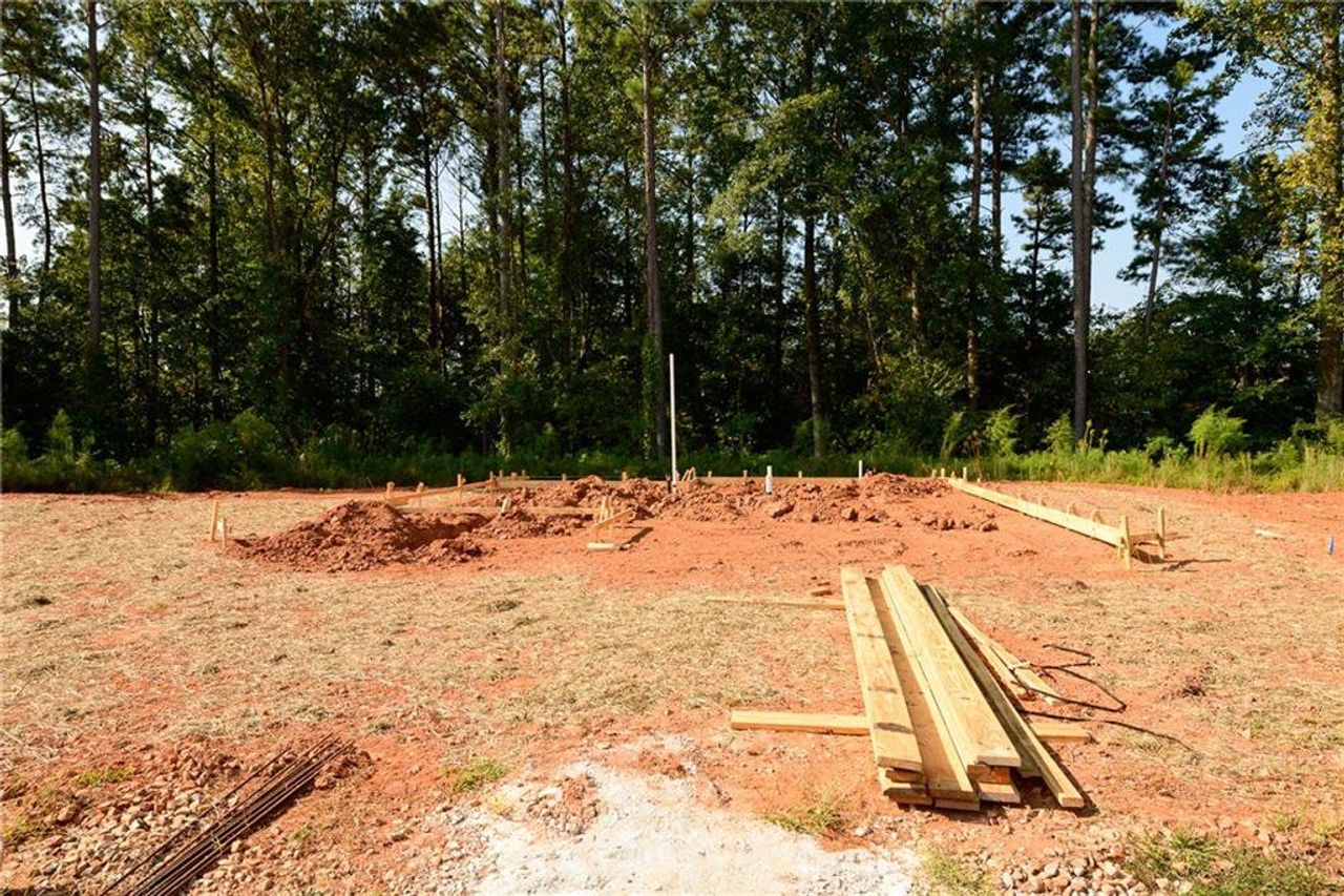 Image 2 of a home in .