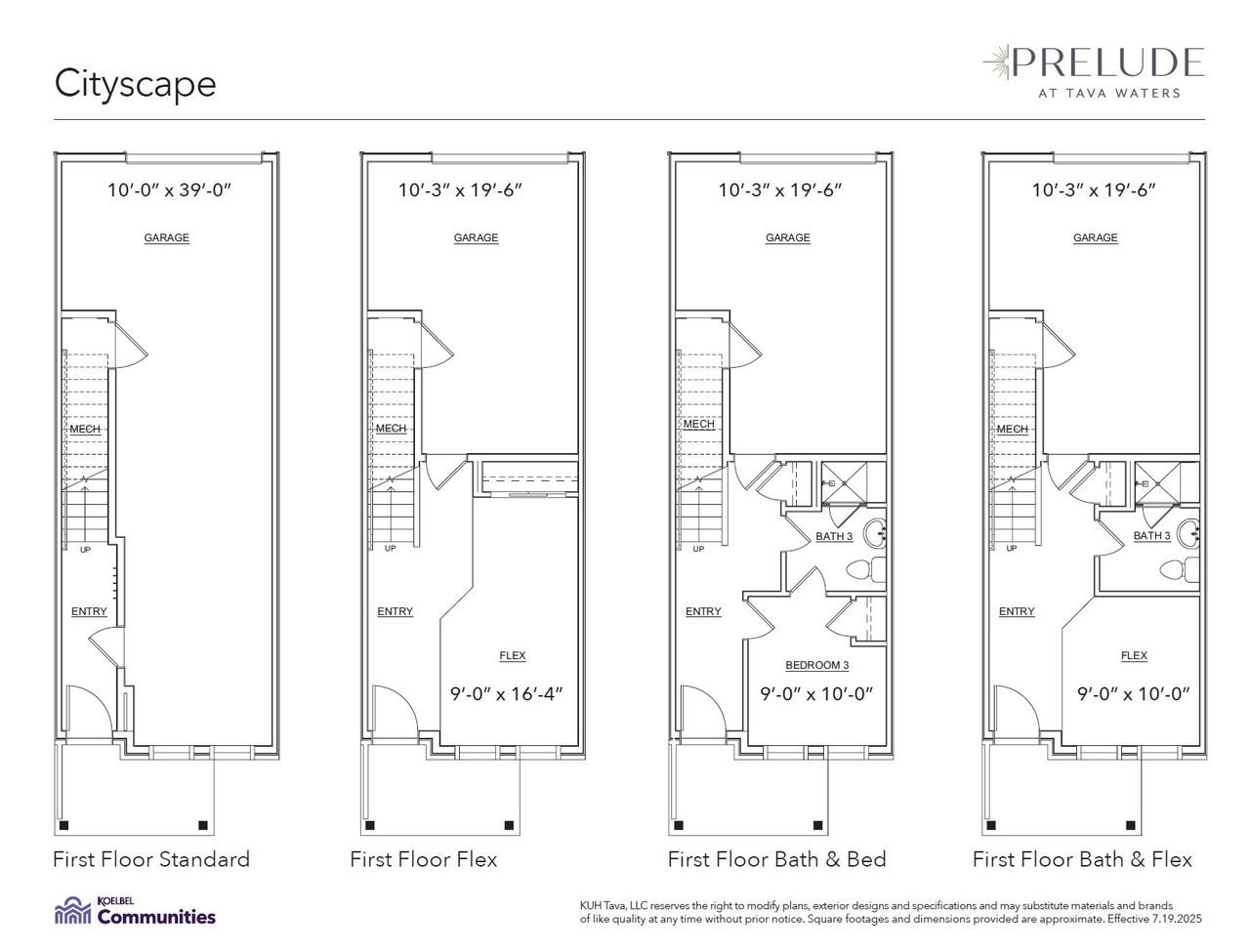 Floor Plan Floor Plan