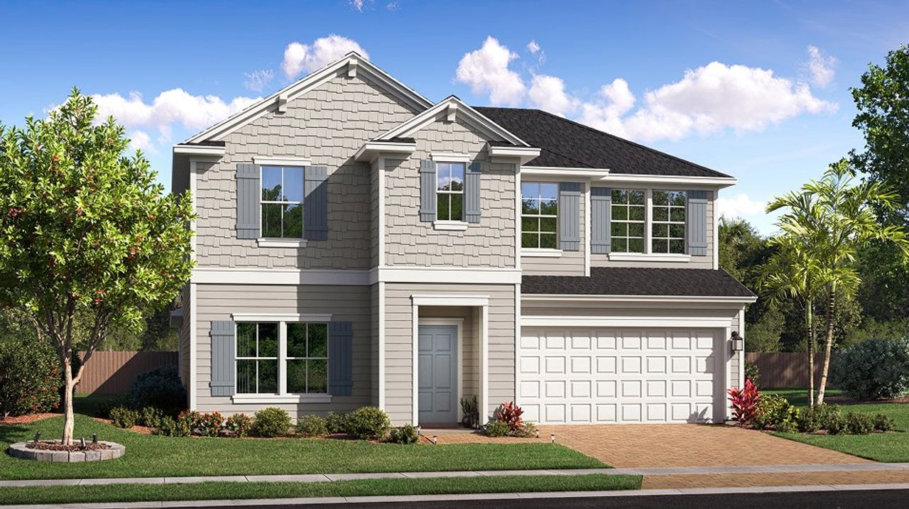 Silver Meadows Silver Meadows50s Kingsley II B Silver Meadows Silver Meadows50s Kingsley II B