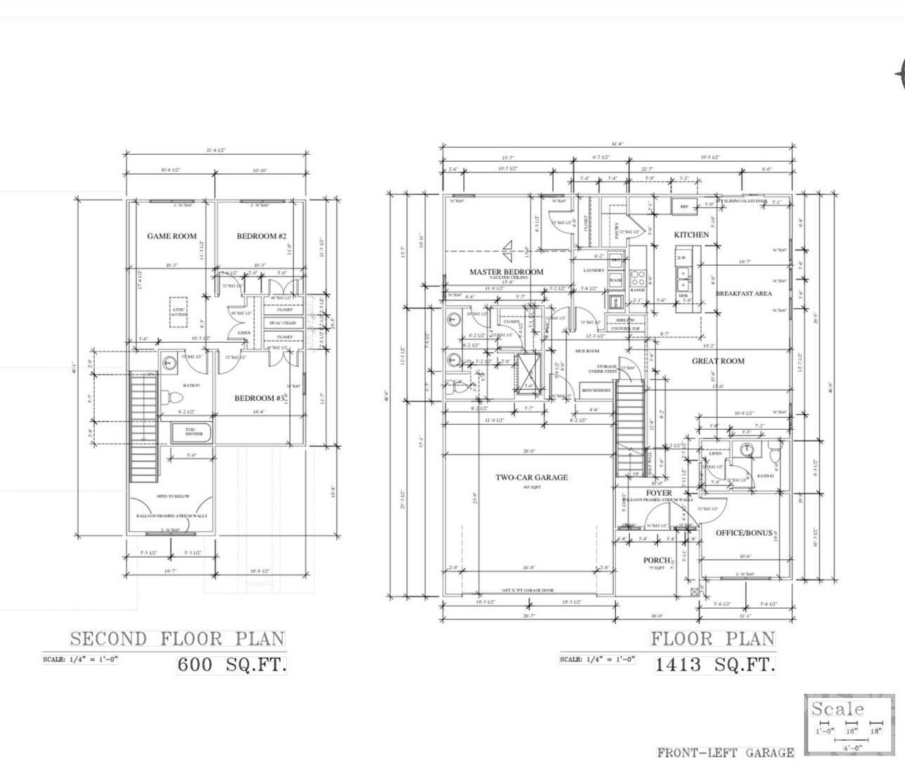 Image 2 of a home in .