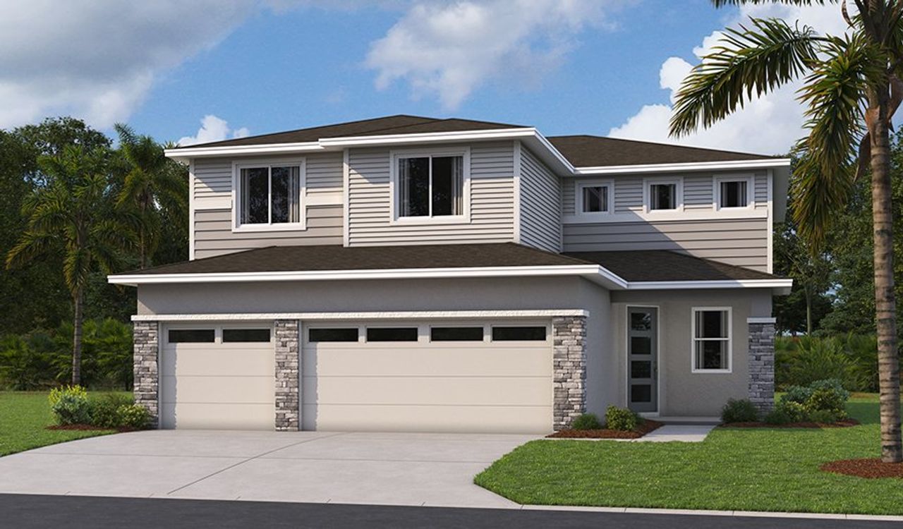 Seth-K29A-TPAMasterplan-Elevation M