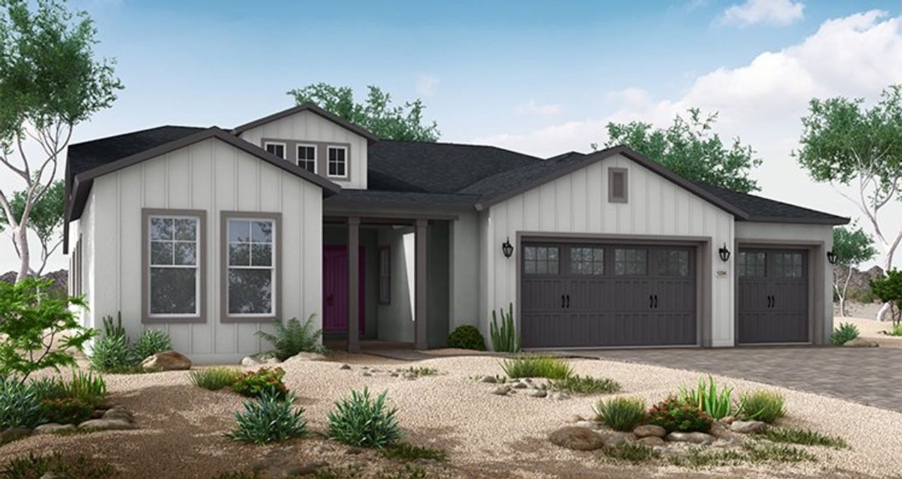 Royal-12 Woodside AZ Dells PR day 12 HT 6035 C FH CS Farmhouse 12 copy