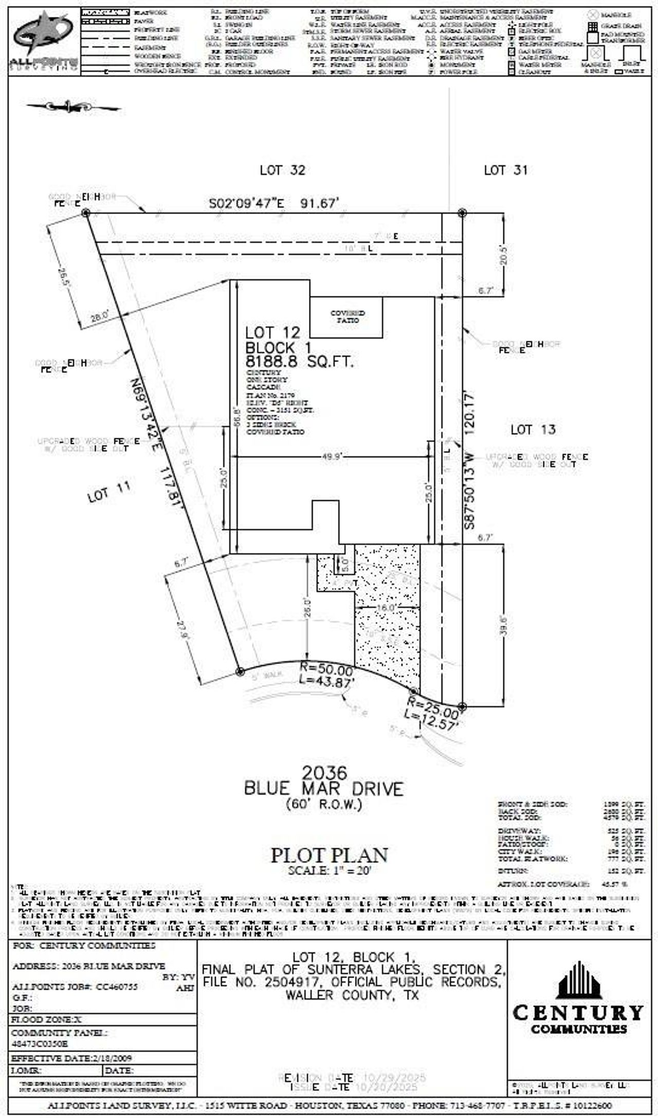 2D floor plan layout of this home in Sunterra Lakes, Brookshire, TX (Image 2). 2D floor plan layout of this home in Sunterra Lakes, Brookshire, TX (Image 2).