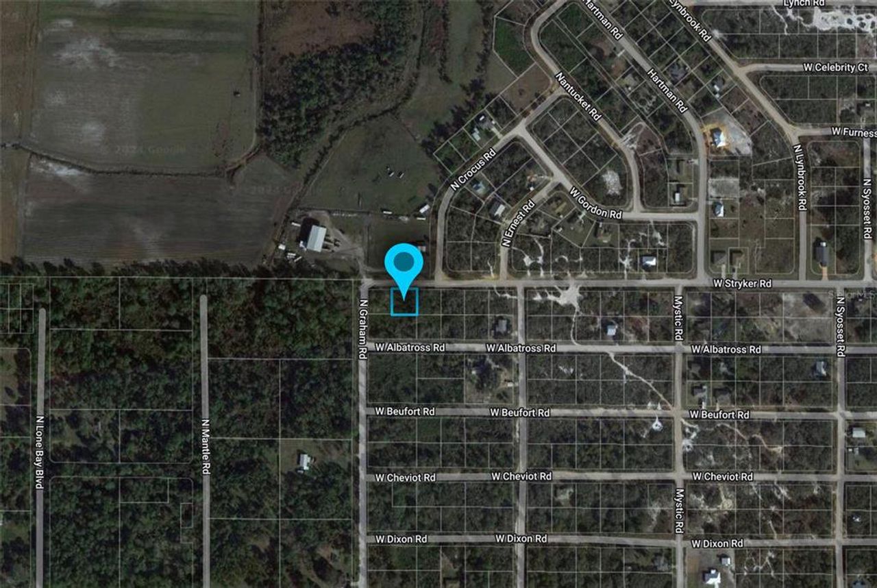 Image 2 of a home in .